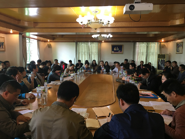 1482722852115260.jpg IMG_4634.JPG