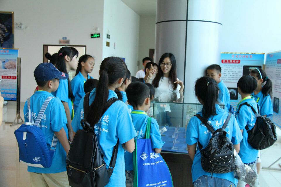 1463972552511045.jpg 1463972552511045.jpg