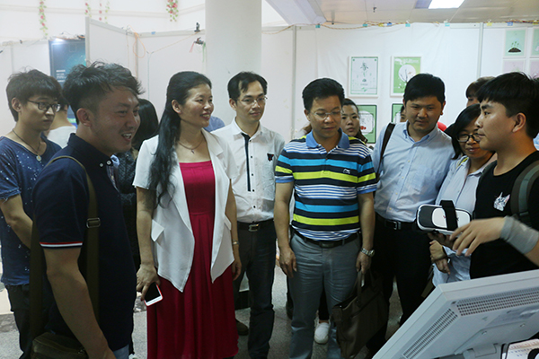 1463534240676674.jpg P2.jpg