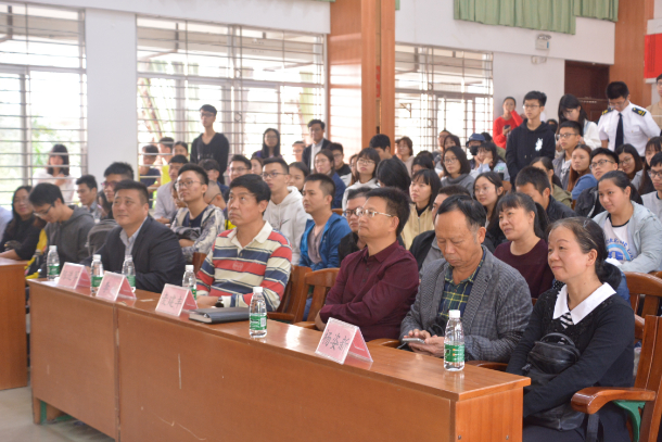 1543279786892952.jpg DSC_4450.JPG