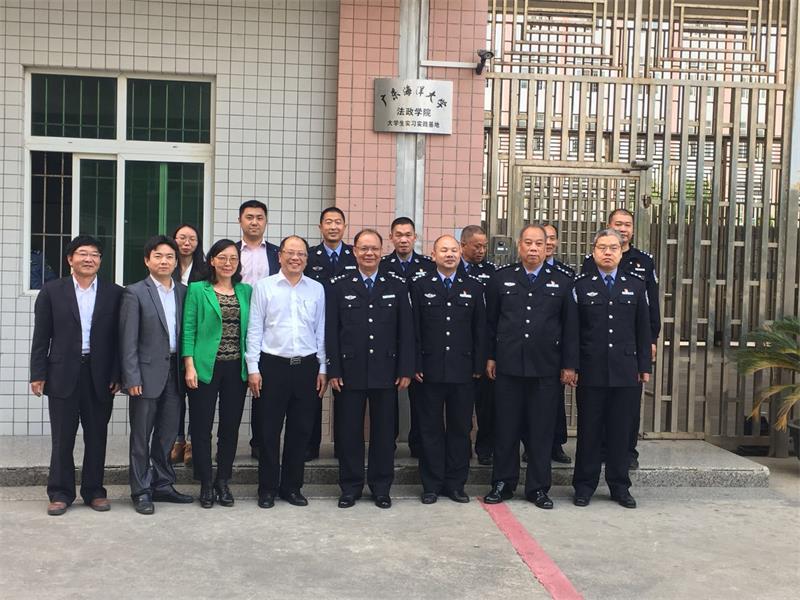 1521449913127257.jpg 1521449913127257.jpg