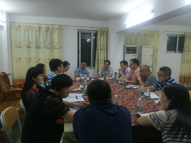 1555847648245453.jpg IMG_20190418_195709.jpg