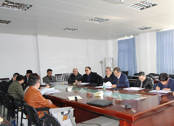 1548230572553862.jpg 报道2.jpg