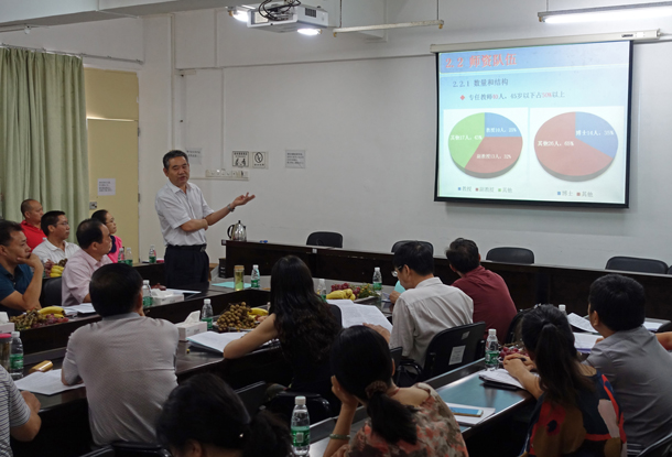 1498893722341672.jpg 复件 DSC03455.JPG