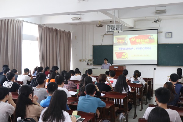 1555595750506053.jpg 11.jpg