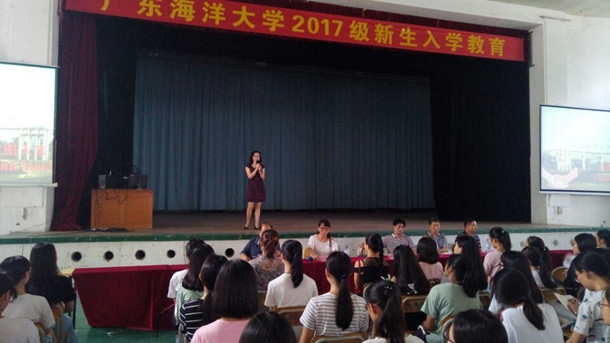 1506040932108354.jpg 11111111本.jpg