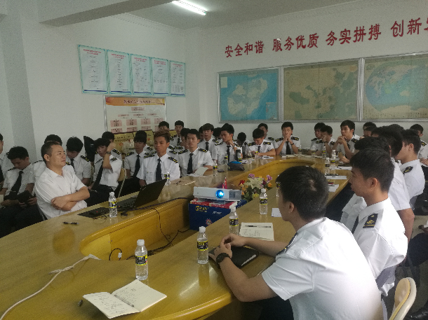 1509499968222044.jpg 33.jpg