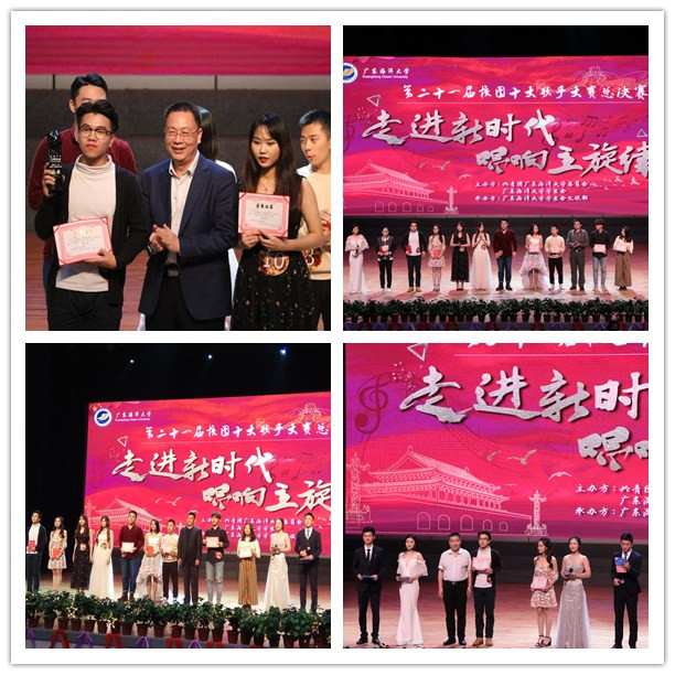 1512633758441678.jpg 3.jpg