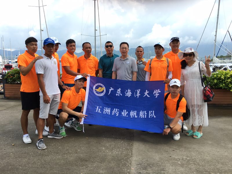 1502094423382552.jpg 1502094423382552.jpg