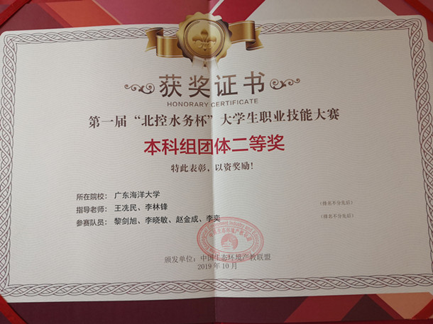 本科团第二等奖_副本.jpg