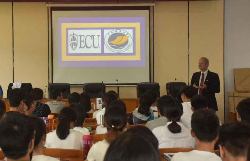 1508461885148201.jpg 1508461885148201.jpg