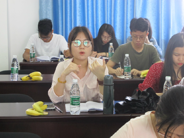 1558680294756197.jpg IMG_7029.JPG