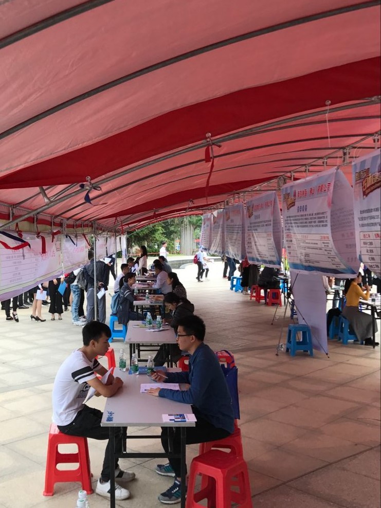 1510295157576367.jpg 1510295157576367.jpg