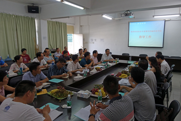 1498893642861065.jpg 复件 DSC03419.JPG