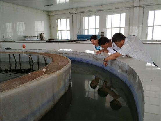 微信图片 222   _20190701090958.png