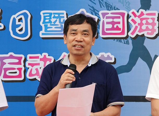 1496965030112493.jpg IMG_18222.jpg