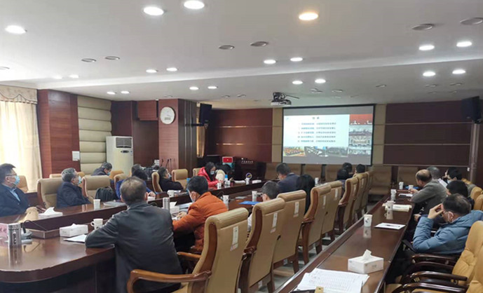 说明: E:\实验室安全管理\2022年\2022年全国高校实验室安全工作会议\新建文件夹\7.jpg