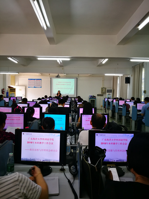 1540514881636913.jpg 11111111111.jpg