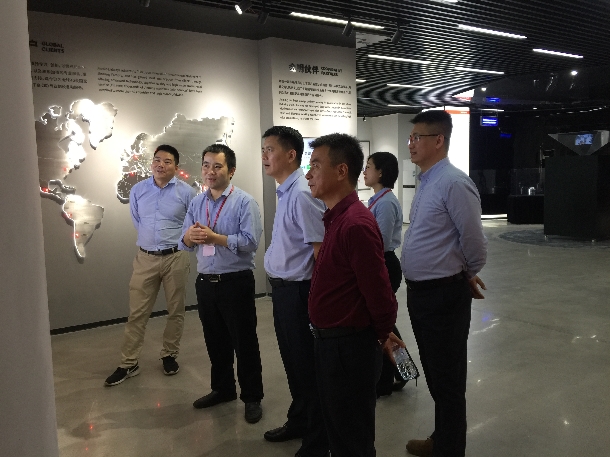 1555658946129375.jpg 1555658946129375.jpg