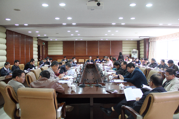 1478834125637730.jpg IMG_1181.JPG