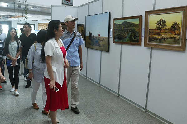 1463534310993646.jpg P1.jpg