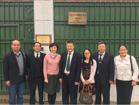 1475892936988138.png 1475892936988138.png