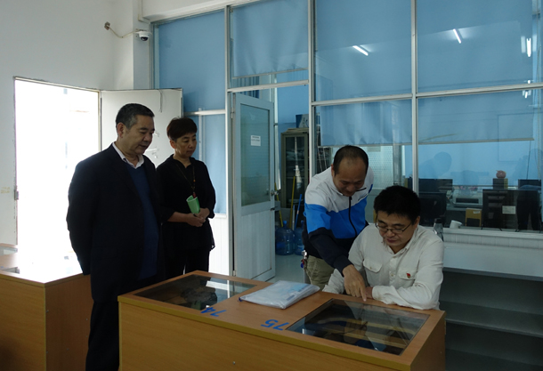 DSC05662 - 副本.JPG