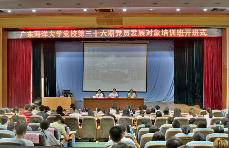 1496651765311937.jpg DSC_0089.JPG