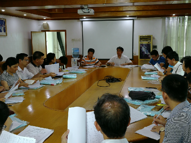 1529548747748666.jpg 2018招生宣传动员会.jpg