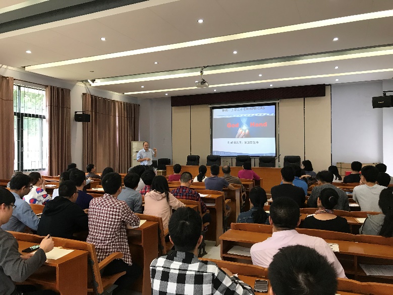 1553043505274800.jpg 000.jpg