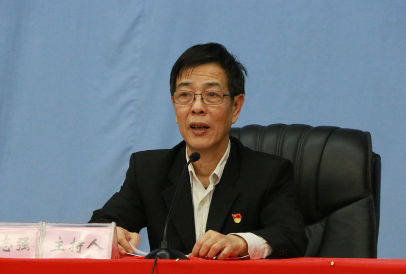 1517379308964729.jpg 1-关书记主持.jpg