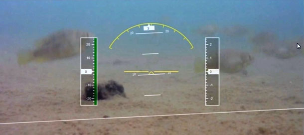 1476104378139612.jpg 7.jpg