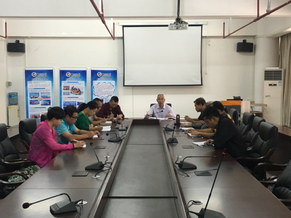 1509506914194417.bmp 微信图片_20171101112048(1).bmp