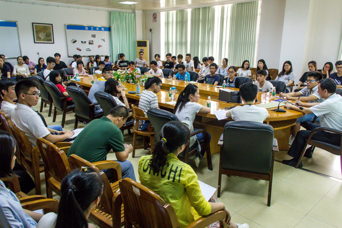 1462437407656234.jpg IMG_8602.jpg