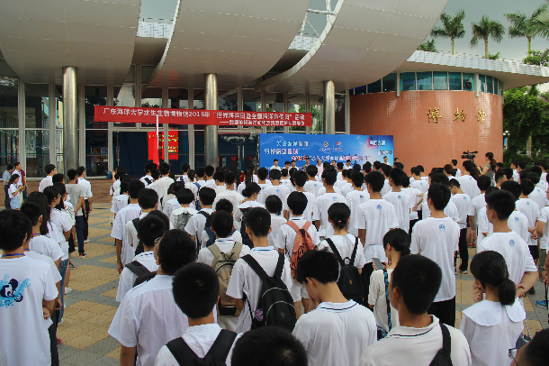 1465714768869414.jpg IMG_0084.JPG