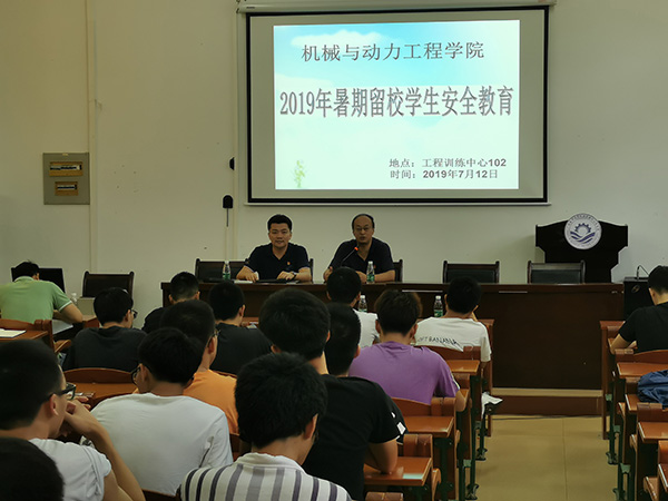 1563091883607307.jpg 11111.jpg