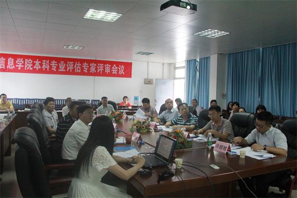 1464855810111886.jpg 1.jpg