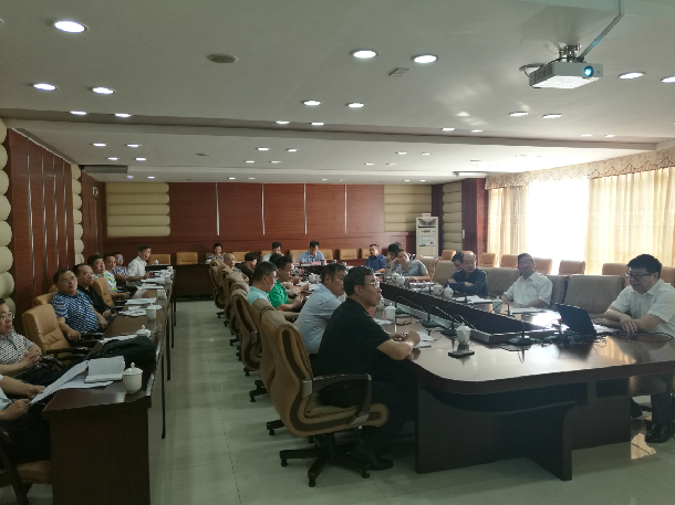 1477968541988612.jpg 高水平会议.jpg