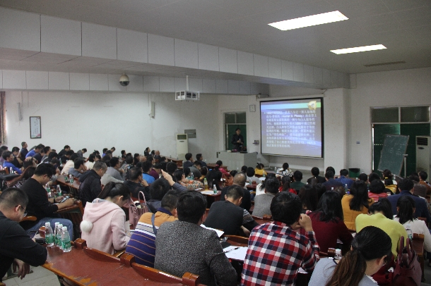 1546070059784727.jpg IMG_5155.JPG