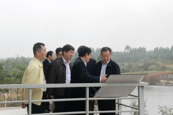 1520473924828318.jpg IMG_8186.JPG