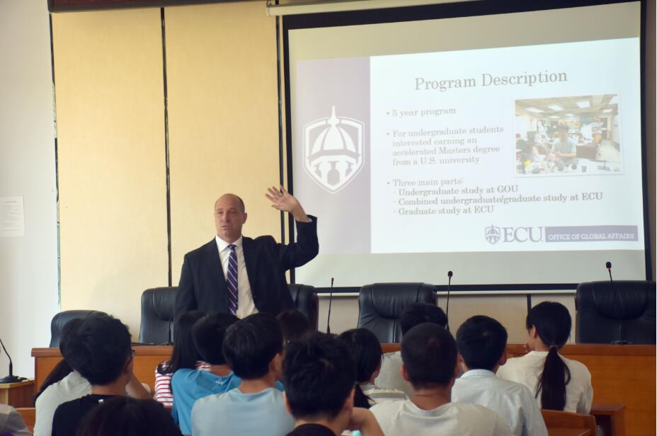 1541646343138932.jpg QQ截图20181108105823.jpg