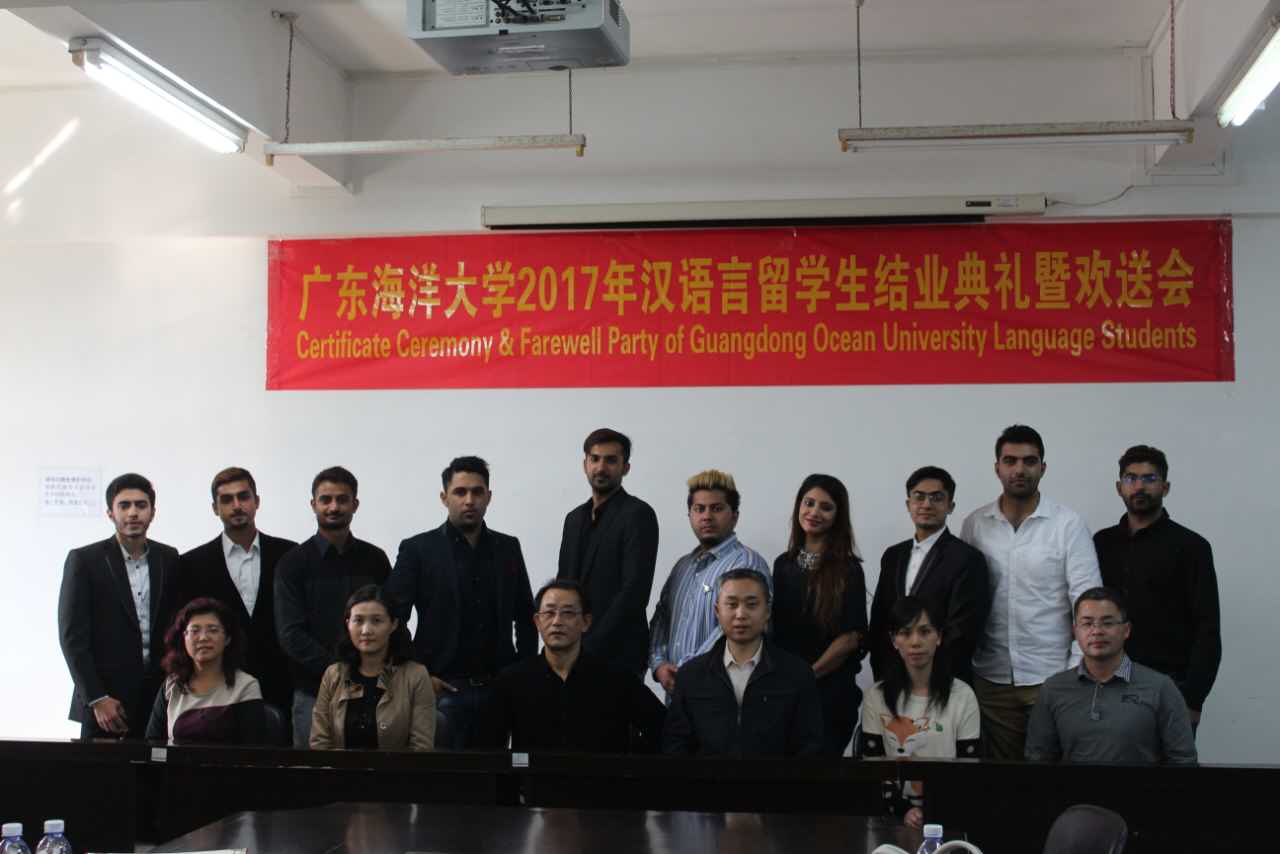 1483587721177807.jpg 1483587721177807.jpg