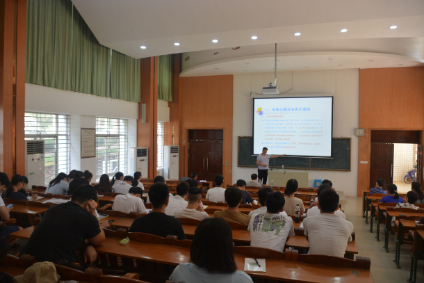 1559006860710411.jpg DSC_6066.JPG