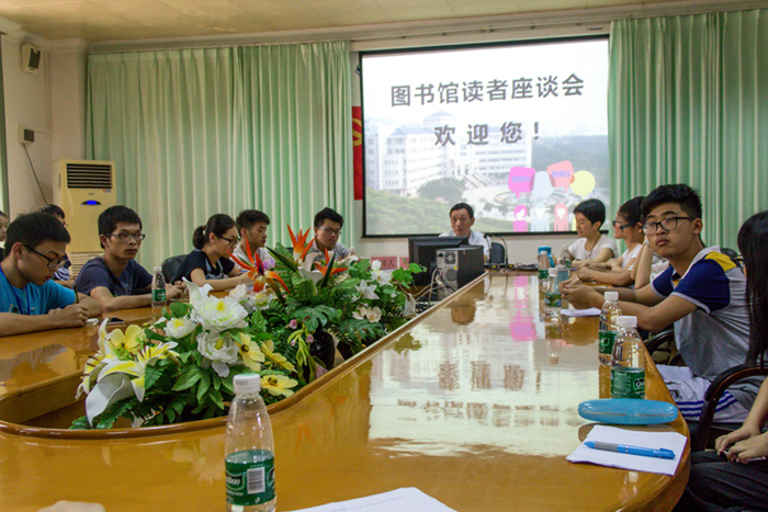 1462437345197774.jpg IMG_8533.jpg