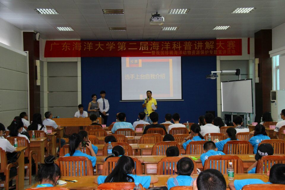 1463972552846176.jpg 1463972552846176.jpg