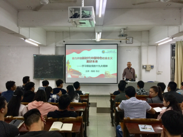 1522286028125188.bmp 图片1(1).bmp