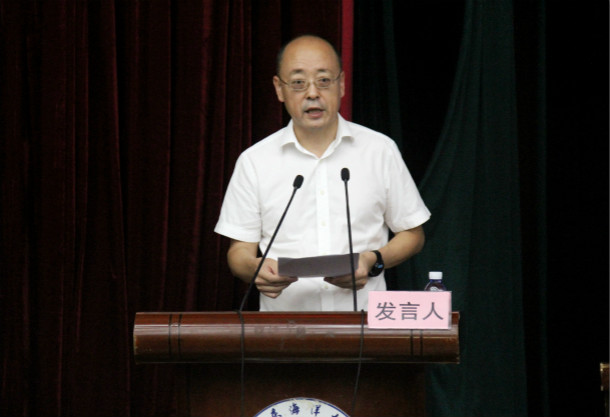 1474514497756541.jpg IMG_8149_meitu_4.jpg