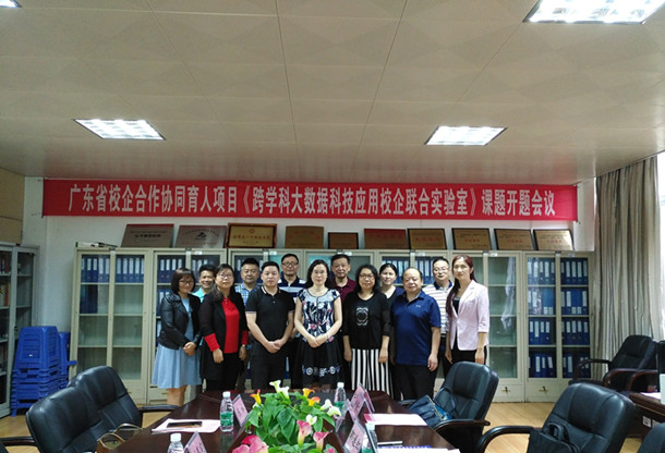 1555661268135158.jpg 111111111111.jpg