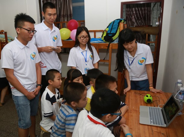 1464571444289819.jpg 1-3.jpg