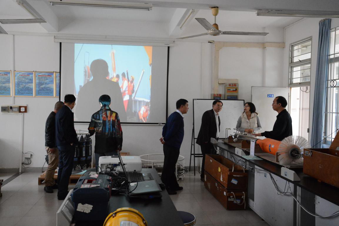 1515380092111202.png 1515380092111202.png